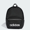  Balo Adidas Linear Essentials - Màu Đen - IP9199 