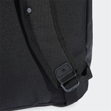  Balo Adidas BOS RSPNS - Màu Đen - HC4761 