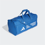  Túi Trống Adidas Tập Luyện Essentials Cỡ Lớn - Màu Xanh Da Trời 