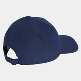  Mũ Lưỡi Trai Adidas Phong Cách Kinh Điển - Màu xanh da trời 
