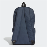  Balo Adidas Classic - Màu xanh da trời 
