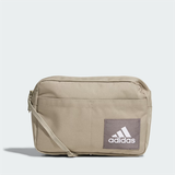  Balo Adidas 2 Trong 1 Essentials - Màu Xanh Lá 