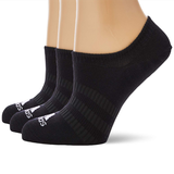  Tất thể thao Adidas bộ 3 đôi ẩn DZ9416 - Đen 