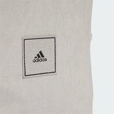  Balo Adidas Wntr adidas Classic - Màu Xám 