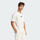  Áo Thun Adidas City Escape - Màu Trắng 