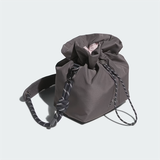  Túi Đeo Chéo Adidas Túi Nhỏ Favorite - Màu Nâu - IT2033 