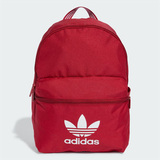  Balo Adidas Adicolor - Màu Đỏ - IX7455 