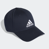 Mũ Bóng Chày Adidas - Màu xanh da trời 