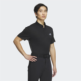  Áo Polo Adidas HEAT.RDY - Màu Đen 