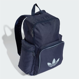  Balo Adidas Adicolor - Màu Xanh Da Trời 