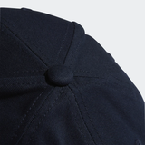  Mũ Bóng Chày Adidas - Màu xanh da trời 