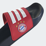  Dép quai ngang Adidas Adilette Shower - FC BAYERN 