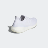  Giày Adidas UltraBoost 21 - Cloud White / Cloud White / Grey Three 