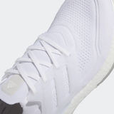  Giày Adidas UltraBoost 21 - Cloud White / Cloud White / Grey Three 