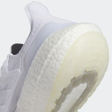  Giày Adidas UltraBoost 21 - Cloud White / Cloud White / Grey Three 
