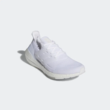  Giày Adidas UltraBoost 21 - Cloud White / Cloud White / Grey Three 