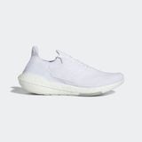  Giày Adidas UltraBoost 21 - Cloud White / Cloud White / Grey Three 