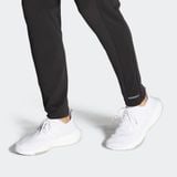  Giày Adidas UltraBoost 21 - Cloud White / Cloud White / Grey Three 
