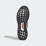  Giày Ultraboost 5.0 DNA - Core Black / Solar Red 