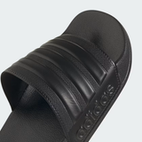 Dép Quai Ngang Adidas Adilette - Màu Đen - GZ3772 
