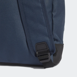  Balo Adidas Classic - Màu xanh da trời 