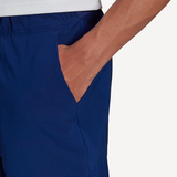 Quần Short Adidas Thể Thao Specialty Sports - Xanh Da Trời 