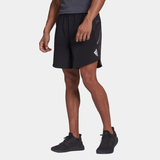  Quần Short Adidas Graphic Designed for Training - Đen 