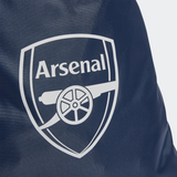  Túi đựng giày Adidas Gym Arsenal - Màu xanh da trời 