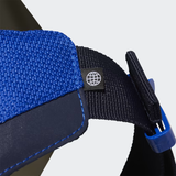  Túi đeo chéo Adidas Endurance Packing System - Màu xanh da trời 