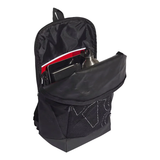  Balo Adidas BOS RSPNS - Màu Đen - HC4761 