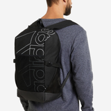  Balo Adidas BOS RSPNS - Màu Đen - HC4761 