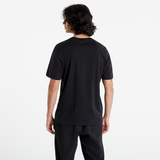  Áo Thun Adidas Graphic R.Y.V. - Đen 