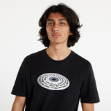  Áo Thun Adidas Graphic R.Y.V. - Đen 