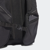  Balo Adidas X-City Unisex - Màu Đen 
