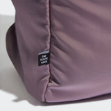  Túi Tote Adidas Standards Training - Màu Tím 