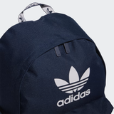  Balo Adidas Adicolor - Màu xanh da trời 