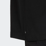  Áo Thun Adidas Contempo Adicolor - Đen 