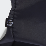  Túi Tote Adidas Standards Training - Carbon 