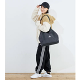  Túi Tote Adidas Standards Training - Carbon 