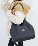  Túi Tote Adidas Standards Training - Carbon 