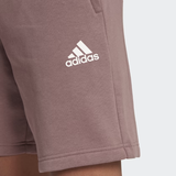 Quần Short Adidas Stadium Fleece Recycled - Purple 