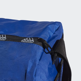  Túi trống Adidas 4ATHLTS Cỡ Vừa - Màu xanh da trời 