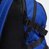  Balo Adidas Power VI - Màu xanh da trời 