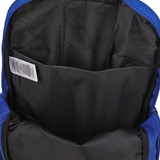  Balo Adidas Bage of Sport Motion - Màu xanh da trời 