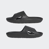  Dép Adidas Adicane - Carbon / Core Black 