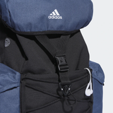  Balo Adidas City Xplorer - Xanh Đen 