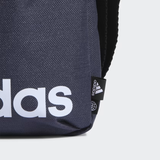  Túi đeo chéo Adidas Essentials - Màu xanh da trời 