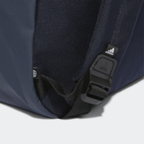  Balo Adidas Badge of Sport Classic - Màu Xanh Da Trời - HR9809 