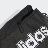  Túi Đeo Chéo Adidas Classic Foundation - Đen 
