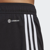  Quần Short Adidas Tiro 23 League - Đen 